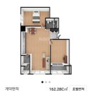 온천1동행정복지센터 이미지