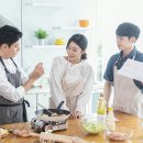 꿈공원약국 이미지