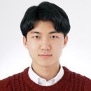 ibs프린팅