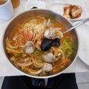 바다해물짬뽕 이미지