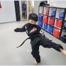 화랑합기도 특공무술 이미지