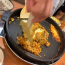 장인닭갈비용봉점 이미지