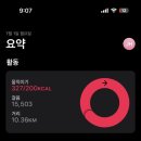 게스롯데서울역아울렛