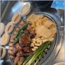 부산댁울산
