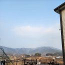 칠갑산까치내팬션 이미지