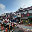 시흥대로52길 이미지