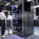 주식회사 베스트칩 이미지