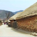 시골풍경 이미지