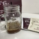 명전 농장 이미지