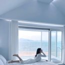 힐스테이 이미지