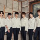 인피니트