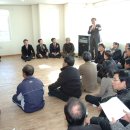 월문5리 Daum카페