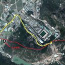 초당대학교 기숙사 이미지