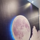 엔젤스코인노래연습장 목동역점 이미지