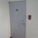 경충대로2003번길 이미지