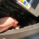 경도카센타 이미지