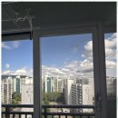 동신부동산중개 이미지