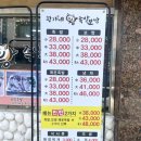 황가네족발 | 화명동 황가네 왕족발보쌈 족발 보쌈 맛집 내돈내산 포장 후기