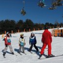 해와달 지역아동센터 이미지