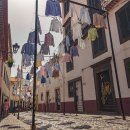 다시가고싶은 이미지