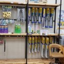 매곡셀프세차장 이미지