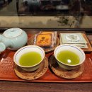 3거리커피 이미지