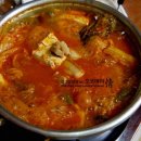 멕시칸통닭 이미지