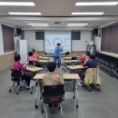 동구노인복지관분관 이미지