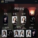 원더플독 | 신촌방탈출 몰아치는 공포 이머시브 클레버타운 가암성당