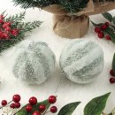 (주)그린퓨어 이미지