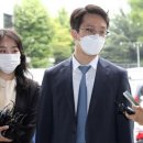 법무법인친구 이미지