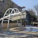 오정대공원 이미지