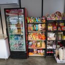 꾸스펜션 이미지