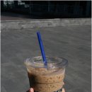 슈퍼사이즈커피 이미지