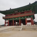 동궁 반점 이미지