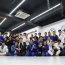 존프랭클판교주짓수