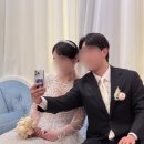 청주 아모르아트컨벤션 그랜드홀 아이폰스냅 행인스냅 본식 추천 후기