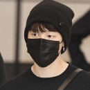 스윗아미