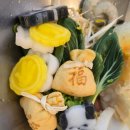 라쿵푸마라탕 | 아이와 가기 좋은 태전동맛집 라쿵푸마라탕 태전점 솔직후기