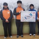 예인지역아동센터 이미지