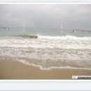 안락2동-3 이미지