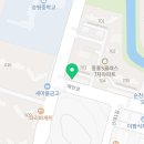 파리바게뜨순천조례점 이미지