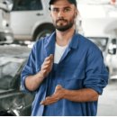 북구서비스 현대자동차 이미지