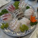 길수횟집 이미지