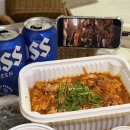 서문서로55번길 이미지