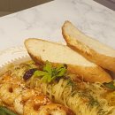 A+동전노래연습장 이미지