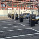 삼미세차장 이미지