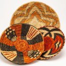 풀짚공예박물관 이미지