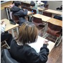 능허대초등학교 | 축현초수학학원 왕수학교실 엘리트학원에서 받은 특별한 수학 수업 후기