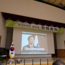 담장 허무는 엄마들 이미지